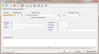 zusatzmodule:personal_stundenerfassung_und_statistik:personal_stundenerfassung_und_statistik020.jpg