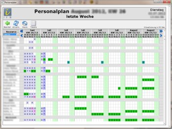 zusatzmodule:personal_stundenerfassung_und_statistik:personal_urlaubsuebersicht01.jpg