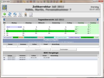 zusatzmodule:personal_stundenerfassung_und_statistik:personal_zeitkorrektur01.jpg