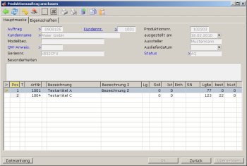 zusatzmodule:produktion_von_einstufigen_varianten:produktion_von_einstufigen_varianten002.jpg