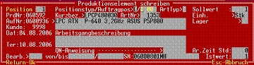 zusatzmodule:produktion_von_einstufigen_varianten:produktion_von_einstufigen_varianten004.jpg