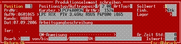 zusatzmodule:produktion_von_einstufigen_varianten:produktion_von_einstufigen_varianten008.jpg