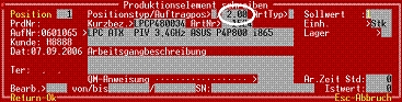 zusatzmodule:produktion_von_einstufigen_varianten:produktion_von_einstufigen_varianten010.jpg