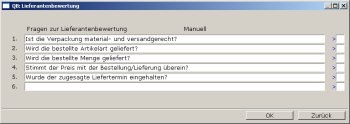 zusatzmodule:qm_lieferantenbewertung:qm_lieferantenbewertung002.jpg