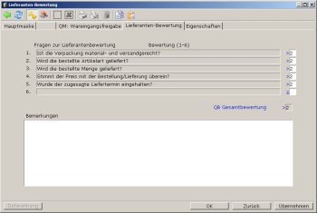 zusatzmodule:qm_lieferantenbewertung:qm_lieferantenbewertung004.jpg