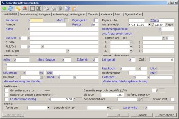 zusatzmodule:reparaturannahme_und_-verwaltung:reparaturannahme_und_-verwaltung001.jpg