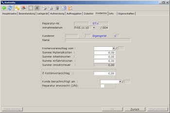 zusatzmodule:reparaturannahme_und_-verwaltung:reparaturannahme_und_-verwaltung003.jpg