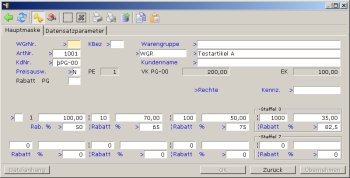 zusatzmodule:staffel_sonderpreise_im_verkauf:staffel_sonderpreise_im_verkauf001.jpg