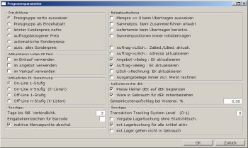 zusatzmodule:staffel_sonderpreise_im_verkauf:staffel_sonderpreise_im_verkauf011.jpg