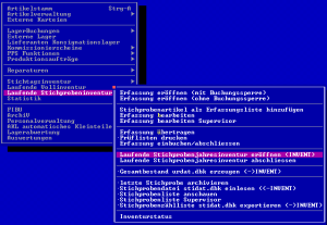 zusatzmodule:stichprobeninventur:menuelaufendestichprobeninventurki.png