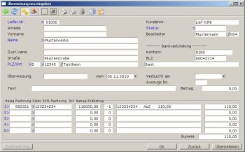 zusatzmodule:ueberweisungen:ueberweisungen001.jpg
