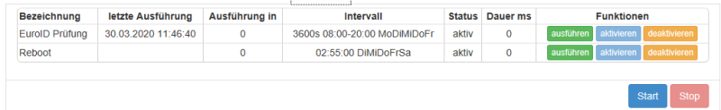 zusatzmodule:umsatzsteuer_id_pruefung:euro_id_pruefung_automat.png