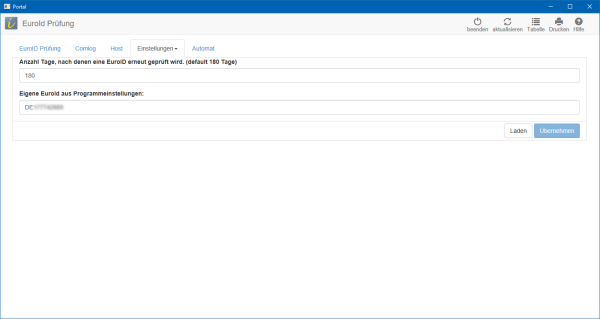zusatzmodule:umsatzsteuer_id_pruefung:euro_id_pruefung_einstellungen1.png