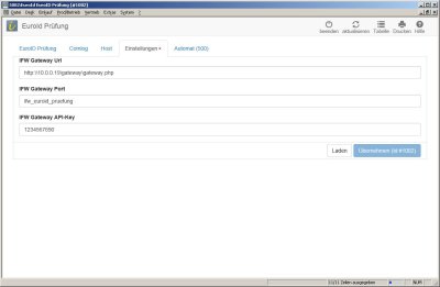 zusatzmodule:umsatzsteuer_id_pruefung:euro_id_pruefung_hostgatewayeinstellungen00.jpg