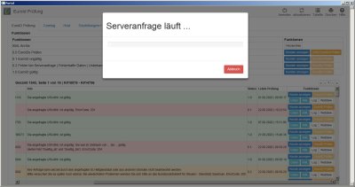 zusatzmodule:umsatzsteuer_id_pruefung:euro_id_pruefung_serveranfragelaeuft01.jpg