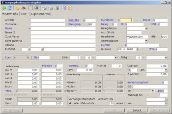 zusatzmodule:vertreterabrechnung:vertreterabrechnung002.jpg