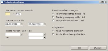 zusatzmodule:vertreterabrechnung:vertreterabrechnung004.jpg