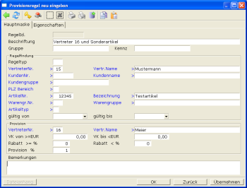 zusatzmodule:vertreterabrechnung_mit_provisionssystem:beispiel1_regel.png