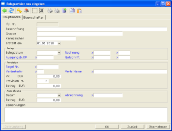 zusatzmodule:vertreterabrechnung_mit_provisionssystem:maskebelegprovision.png
