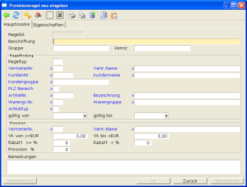 zusatzmodule:vertreterabrechnung_mit_provisionssystem:maskeprovisionsregel.png