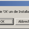 demoinstall05.png