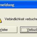 verbindlichkeit_requester_verbuchen01.jpg