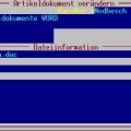 artikeldokumente003.jpg