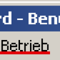 demobesch03.png