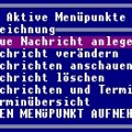 nachrichten_und_termine048.jpg