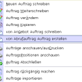 abrufauftraege_menue02.png
