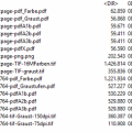 dateigroesse_pdf_dateien.png