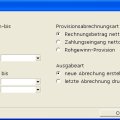 programmeinstellungen_vertreterabrechnung.jpg