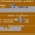 erweiterte_zahlungbedingungen010.jpg