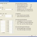 programmeinstellungen_erweiterte_vertreterabrechnung.jpg