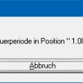 meldung_periode_falsch_01.jpg