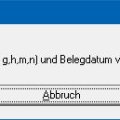 meldung_steuersatz_datum_falsch_01.jpg