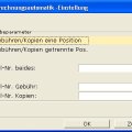 programmeinstellungen_mietabrechnungsautomatik_einstellung.jpg
