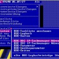 bde_system_anschluss_des_pcs_intus_1600038.jpg