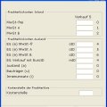 programmeinstellungen_frachterloeskonten.jpg