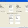 programmeinstellungen_belegnummervorgaben.jpg
