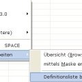 druckmenue_meineliste_definitionsliste.jpg