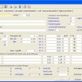 ifw_oem2gui25.jpg