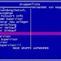 bde_system_anschluss_des_pcs_intus_1600008.jpg