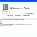 docustore_schlagworte_suche01.jpg