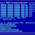 bde_system_anschluss_des_pcs_intus_1600042.jpg