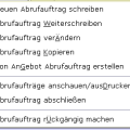abrufauftraege_menue01.png