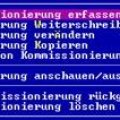 kommissionierung_fuer_produktionen002.jpg