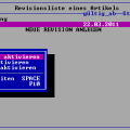 revisionlistemenue.png