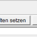 spezimanager_artikel_liste01.png