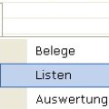 druckmenue_liste.jpg